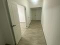 3-бөлмелі пәтер · 88.5 м² · 5/5 қабат, Бирлик, бағасы: 27 млн ₸ в Талдыкоргане, мкр Бирлик — фото 6
