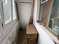 4-бөлмелі пәтер · 72.2 м² · 5/5 қабат, Абая, бағасы: 20.5 млн ₸ в Кокшетау