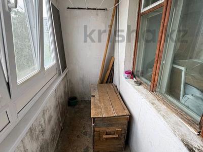 4-бөлмелі пәтер · 72.2 м² · 5/5 қабат, Абая, бағасы: 20.5 млн ₸ в Кокшетау