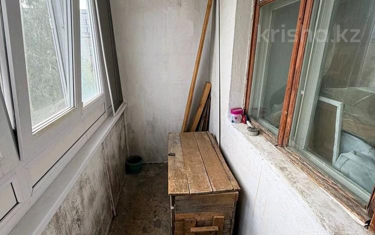 4-бөлмелі пәтер · 72.2 м² · 5/5 қабат, Абая, бағасы: 20.5 млн ₸ в Кокшетау — фото 2