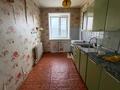 4-бөлмелі пәтер · 72.2 м² · 5/5 қабат, Абая, бағасы: 20.5 млн ₸ в Кокшетау — фото 10