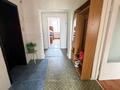 4-бөлмелі пәтер · 72.2 м² · 5/5 қабат, Абая, бағасы: 20.5 млн ₸ в Кокшетау — фото 11