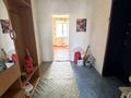 4-бөлмелі пәтер · 72.2 м² · 5/5 қабат, Абая, бағасы: 20.5 млн ₸ в Кокшетау — фото 12