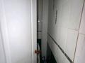 4-бөлмелі пәтер · 72.2 м² · 5/5 қабат, Абая, бағасы: 20.5 млн ₸ в Кокшетау — фото 14