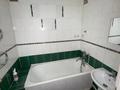 4-бөлмелі пәтер · 72.2 м² · 5/5 қабат, Абая, бағасы: 20.5 млн ₸ в Кокшетау — фото 15