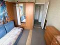 4-бөлмелі пәтер · 72.2 м² · 5/5 қабат, Абая, бағасы: 20.5 млн ₸ в Кокшетау — фото 17