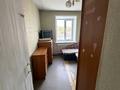 4-бөлмелі пәтер · 72.2 м² · 5/5 қабат, Абая, бағасы: 20.5 млн ₸ в Кокшетау — фото 19