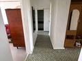 4-бөлмелі пәтер · 72.2 м² · 5/5 қабат, Абая, бағасы: 20.5 млн ₸ в Кокшетау — фото 21