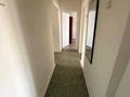 4-бөлмелі пәтер · 72.2 м² · 5/5 қабат, Абая, бағасы: 20.5 млн ₸ в Кокшетау — фото 22