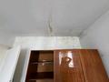 4-бөлмелі пәтер · 72.2 м² · 5/5 қабат, Абая, бағасы: 20.5 млн ₸ в Кокшетау — фото 4