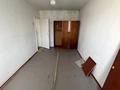 4-бөлмелі пәтер · 72.2 м² · 5/5 қабат, Абая, бағасы: 20.5 млн ₸ в Кокшетау — фото 5