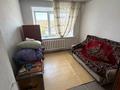4-бөлмелі пәтер · 72.2 м² · 5/5 қабат, Абая, бағасы: 20.5 млн ₸ в Кокшетау — фото 6