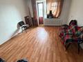 4-бөлмелі пәтер · 72.2 м² · 5/5 қабат, Абая, бағасы: 20.5 млн ₸ в Кокшетау — фото 7