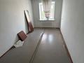 4-бөлмелі пәтер · 72.2 м² · 5/5 қабат, Абая, бағасы: 20.5 млн ₸ в Кокшетау — фото 8