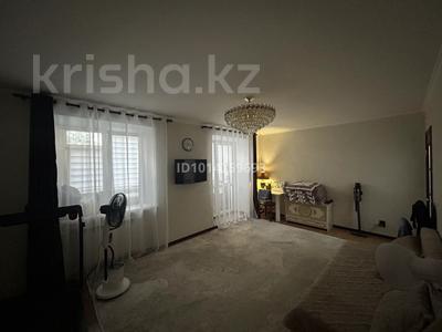 2-комнатная квартира · 58.9 м² · 4/9 этаж, мкр 5, проспект Абая 10 за 23 млн ₸ в Актобе