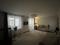 2-комнатная квартира · 58.9 м² · 4/9 этаж, мкр 5, проспект Абая 10 за 22 млн ₸ в Актобе