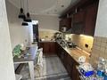 2-комнатная квартира · 58.9 м² · 4/9 этаж, мкр 5, проспект Абая 10 за 22 млн ₸ в Актобе — фото 10