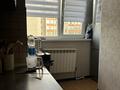 2-комнатная квартира · 58.9 м² · 4/9 этаж, мкр 5, проспект Абая 10 за 22 млн ₸ в Актобе — фото 11