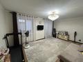 2-комнатная квартира · 58.9 м² · 4/9 этаж, мкр 5, проспект Абая 10 за 22 млн ₸ в Актобе — фото 2