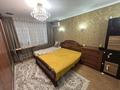 2-комнатная квартира · 58.9 м² · 4/9 этаж, мкр 5, проспект Абая 10 за 22 млн ₸ в Актобе — фото 7