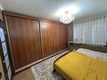 2-комнатная квартира · 58.9 м² · 4/9 этаж, мкр 5, проспект Абая 10 за 22 млн ₸ в Актобе — фото 8