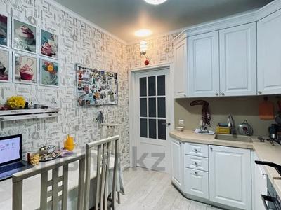 2-комнатная квартира · 58 м² · 3/9 этаж, Е15 3 за 31 млн ₸ в Астане, Нура р-н