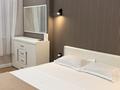 1-бөлмелі пәтер · 50 м² · 2/9 қабат, Алтын орда ш/а. 360/1, бағасы: 18 000 ₸ в Актобе, мкр. Алтын орда