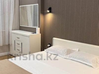 1-бөлмелі пәтер · 50 м² · 2/9 қабат, Алтын орда ш/а. 360/1, бағасы: 18 000 ₸ в Актобе, мкр. Алтын орда