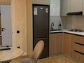 1-бөлмелі пәтер · 50 м² · 2/9 қабат, Алтын орда ш/а. 360/1, бағасы: 18 000 ₸ в Актобе, мкр. Алтын орда — фото 10