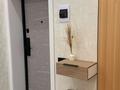 1-бөлмелі пәтер · 50 м² · 2/9 қабат, Алтын орда ш/а. 360/1, бағасы: 18 000 ₸ в Актобе, мкр. Алтын орда — фото 4