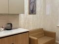 1-бөлмелі пәтер · 50 м² · 2/9 қабат, Алтын орда ш/а. 360/1, бағасы: 18 000 ₸ в Актобе, мкр. Алтын орда — фото 6