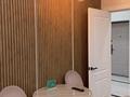 1-бөлмелі пәтер · 50 м² · 2/9 қабат, Алтын орда ш/а. 360/1, бағасы: 18 000 ₸ в Актобе, мкр. Алтын орда — фото 7