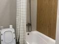 1-бөлмелі пәтер · 50 м² · 2/9 қабат, Алтын орда ш/а. 360/1, бағасы: 18 000 ₸ в Актобе, мкр. Алтын орда — фото 9