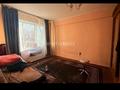 1-бөлмелі пәтер · 31 м² · 1/5 қабат, Сатпаева 13, бағасы: 13 млн ₸ в Усть-Каменогорске — фото 4
