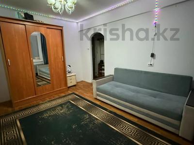 1-бөлмелі пәтер · 31 м² · 1/5 қабат, Сатпаева 13, бағасы: 13 млн ₸ в Усть-Каменогорске