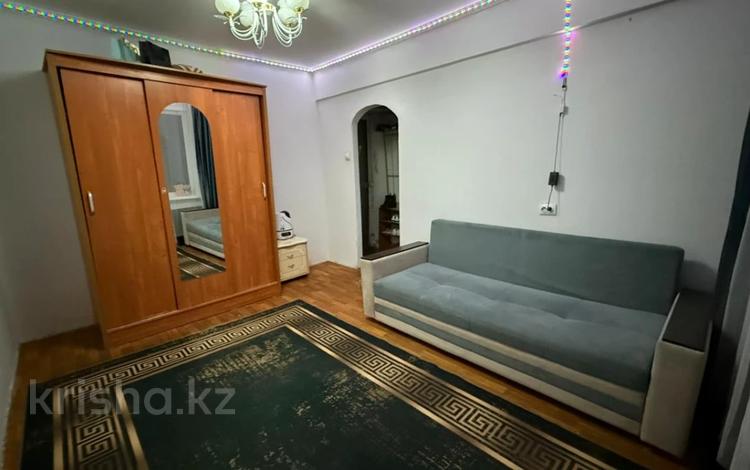 1-бөлмелі пәтер · 31 м² · 1/5 қабат, Сатпаева 13, бағасы: 13 млн ₸ в Усть-Каменогорске — фото 9