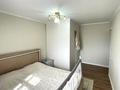 2-бөлмелі пәтер · 60 м² · 7/10 қабат, Жургенова 30, бағасы: 29 млн ₸ в Астане, Сарайшык р-н