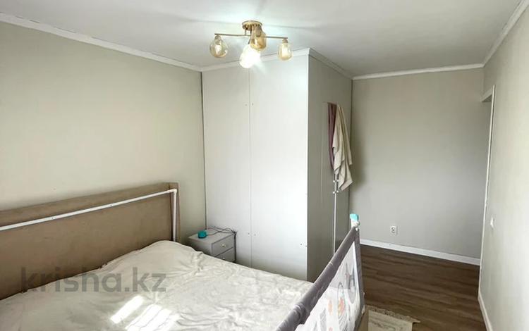 2-бөлмелі пәтер · 60 м² · 7/10 қабат, Жургенова 30, бағасы: 29 млн ₸ в Астане, Сарайшык р-н — фото 2