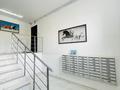 2-бөлмелі пәтер · 60 м² · 7/10 қабат, Жургенова 30, бағасы: 29 млн ₸ в Астане, Сарайшык р-н — фото 13