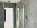 2-бөлмелі пәтер · 60 м² · 7/10 қабат, Жургенова 30, бағасы: 29 млн ₸ в Астане, Сарайшык р-н — фото 14