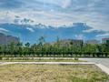 2-бөлмелі пәтер · 60 м² · 7/10 қабат, Жургенова 30, бағасы: 29 млн ₸ в Астане, Сарайшык р-н — фото 15