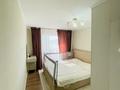2-бөлмелі пәтер · 60 м² · 7/10 қабат, Жургенова 30, бағасы: 29 млн ₸ в Астане, Сарайшык р-н — фото 2