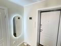 2-бөлмелі пәтер · 60 м² · 7/10 қабат, Жургенова 30, бағасы: 29 млн ₸ в Астане, Сарайшык р-н — фото 4