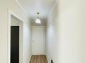 2-бөлмелі пәтер · 60 м² · 7/10 қабат, Жургенова 30, бағасы: 29 млн ₸ в Астане, Сарайшык р-н — фото 6
