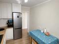 2-бөлмелі пәтер · 60 м² · 7/10 қабат, Жургенова 30, бағасы: 29 млн ₸ в Астане, Сарайшык р-н — фото 8