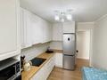 2-бөлмелі пәтер · 60 м² · 7/10 қабат, Жургенова 30, бағасы: 29 млн ₸ в Астане, Сарайшык р-н — фото 9