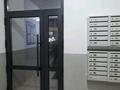 1-бөлмелі пәтер · 33 м² · 7/9 қабат, Ақкент ш/а., бағасы: 160 000 ₸ в Алматы, Алатауский р-н — фото 8
