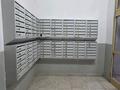 1-бөлмелі пәтер · 33 м² · 7/9 қабат, Ақкент ш/а., бағасы: 160 000 ₸ в Алматы, Алатауский р-н — фото 9