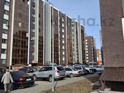 Продажа коммерческой недвижимости в Костанайской обл.: Свободное назначение · 114.5 м² за 31 млн 〒 Свободное назначение · 114.5 м² за 31 млн 〒 в Костанае