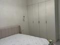 2-бөлмелі пәтер · 66.7 м² · 3/7 қабат, Керей и Жанибек хандар 46, бағасы: 70 млн ₸ в Астане, Есильский р-н